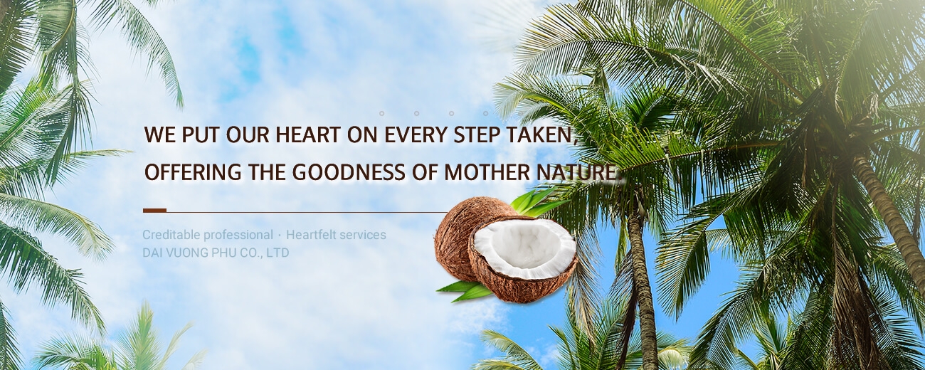 banner.jpg banner.jpg